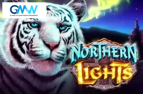 Northern Lights